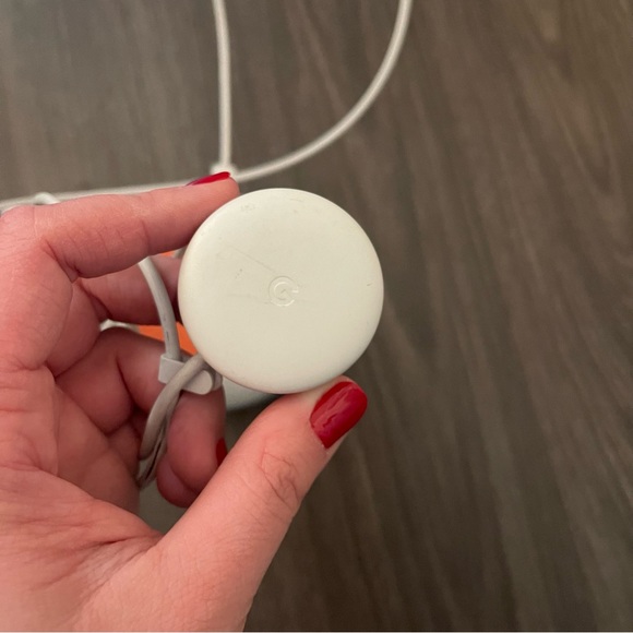 Google Home mini - Picture 5 of 5